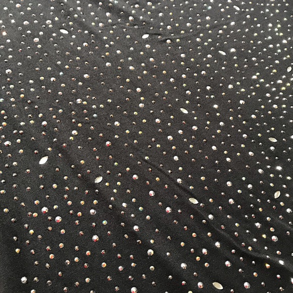 SJL apparel jumpsuit shorts - Picture 6 of 6